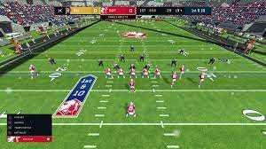 Win the football championship in football world, an excellent football simulation game. Axis Football 2018 Free Download