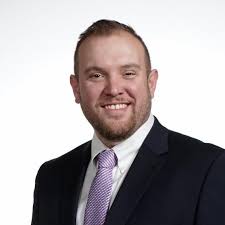 2020 Winter Webinar Series