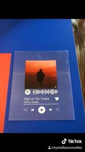 You see, when it comes to any room decor, a lot one of my favorite places to decorate in a home is the bathroom because the ideas available are truly breathtaking. 52 Spotify Wall Decor Ideas In 2021 Cute Bedroom Decor Cute Room Decor Spotify