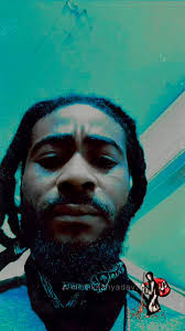 love #music #lifestyle #upfully