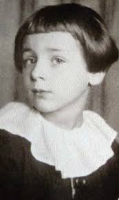 PROFESSOR G.J. FRAENKEL AM BM MCh (Oxon) FRCS FRACS FACMA (1919–1998)