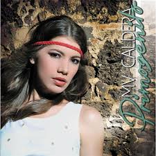 Francisco Padron: albums, songs, concerts