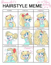 Pommy Art Star Vs The Forces Of Evil Star Vs The Forces Force Of Evil