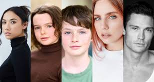 nicole-pastor Archives