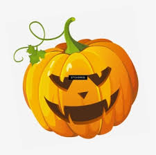 Check spelling or type a new query. Halloween Jack O Lantern Clipart Cute Jack O Lantern Clipart Hd Png Download Kindpng