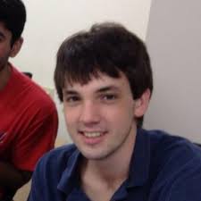 Block Advisors, 1799 Lombard St, San Francisco, CA 94123, US