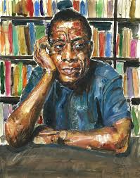 Gordon Square Review