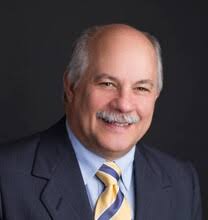 Lincoln Park, MI Real Estate Agents