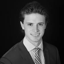 3 Natives Press Release