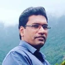 Jacob Hellman Clubhouse Profile, Followers, Statistics (@jacobhellman)