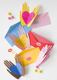 Las tarjetas imprimibles para el día del padre son una buena idea por distintas razones 32 Tarjetas Para El Dia Del Padre Originales Y Bonitas Pequeocio
