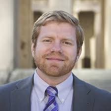 Velma Murray's Instagram, Twitter & Facebook