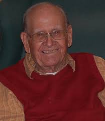 Cordell Spears Obituary February 11, 2018