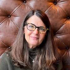 California College of the Arts