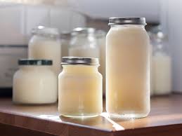 Drip some breast milk on a cotton ball and apply it to the affected area. How To Warm Breast Milk Safety Tips And More