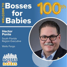 Kelly Flannery's Instagram, Twitter & Facebook