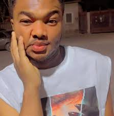 Prosper Gabriel Ikwebe (@prosper.gabrielikwebe) • Facebook