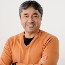 Muhammad Abdul Qadir