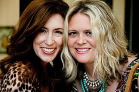 Marianne Collins, well-known Fresno volunteer, dies of cancer