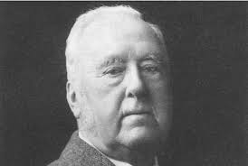 Not Richard III: 9 other notable people buried in Leicester