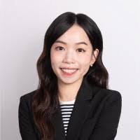 Wendy Chiang's Instagram, Twitter & Facebook