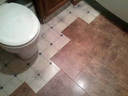 floor tile peel stick floor tiles