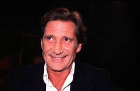 Daniel Biasini photos