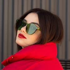 Sofia Gomes (@sofiakpgomes_)