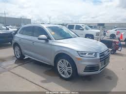 Image result for Florett Silver 2018 Q5
