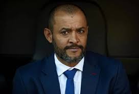 Gary Neville appointed Valencia head coach until the end of the season  joining brother Phil