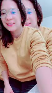 Michelle Molinaro Kuchinski