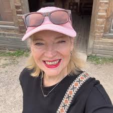 Little Cypress-Mauriceville CISD