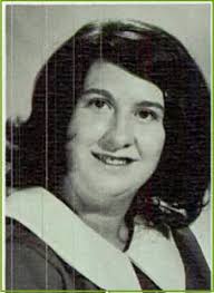 Taffi Fisher Abt. Deo Fisher and Kim Fisher. c. 21 July 2005