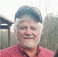 Edward Wheaton Obituary (2023)