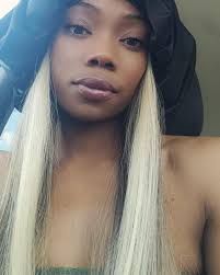 I blocked every girls from seeing my post except my gf 😘 if u are a girl  seeing this, that means U are the one 𝘉𝘢𝘣𝘺 i love u