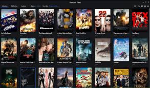 It's like a diamond for the english movie lover because this site. Best Free Movie Streaming I Techshaker Pakistan Lahore