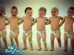 Funny Baby Dance Video Dailymotion