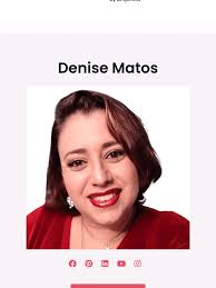 Recursos Educacionais (@denises_matos)