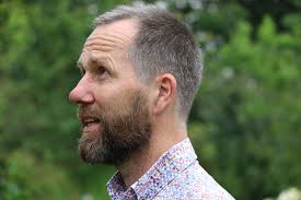 Schweiburger Hofstelle jetzt Dreigenerationenhaus › SPD-Wesermarsch