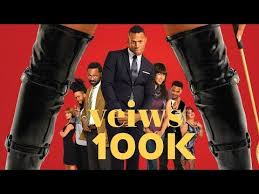 Fifty shades of black (original title). Download Fifty Shades Of Black Full Movies 3gp Mp4 Codedfilm