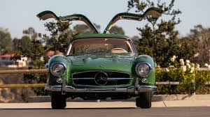 Image result for Hollywood Green 1955 Motorcycle