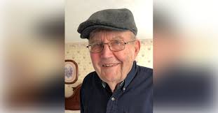 Obituary information for Phillip W Bresler