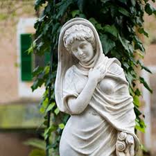 Check spelling or type a new query. Stonelux Garden Stone Coating High Performance Stone Effect Paint For Exterior Use