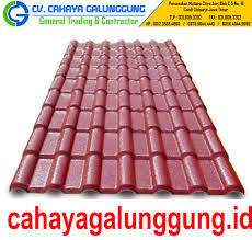 Berbagai macam merk, warna, desain, dan gaya menjadi alasan yang paling banyak dikemukakan … Harga Genteng Metal Royal Roof Terbaru 2018 Harga Genteng Metal 2018 Harga Genteng Termurah Daftar Harga Genteng 2018 Harga Genteng Terbaru Harga Genteng Metal Genteng Murah Spesifikasi Info Harga Genteng Daftar Harga Genteng Metal Genteng