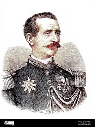 Félix schwarz hi-res stock photography and images