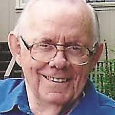 Wesley S. Nickerson Sr.