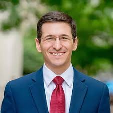 Zack Cooper Breaks Down US Industrial Policy