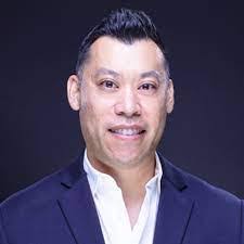 Adam Ma's Instagram, Twitter & Facebook