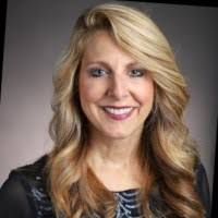 400+ "Gina" profiles