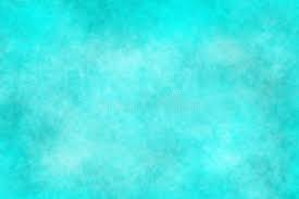 Only 2 available and it's in 7 people's carts. Aqua Blue Green Brown Abstract Cloud Texture Background Image Stock Illustration Illustration Of Imagination Cloudy 128991307